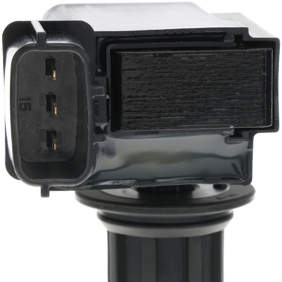 Hitachi Automotive Ignition Coil IGC0026