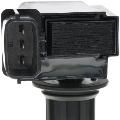 Hitachi Automotive Ignition Coil IGC0026
