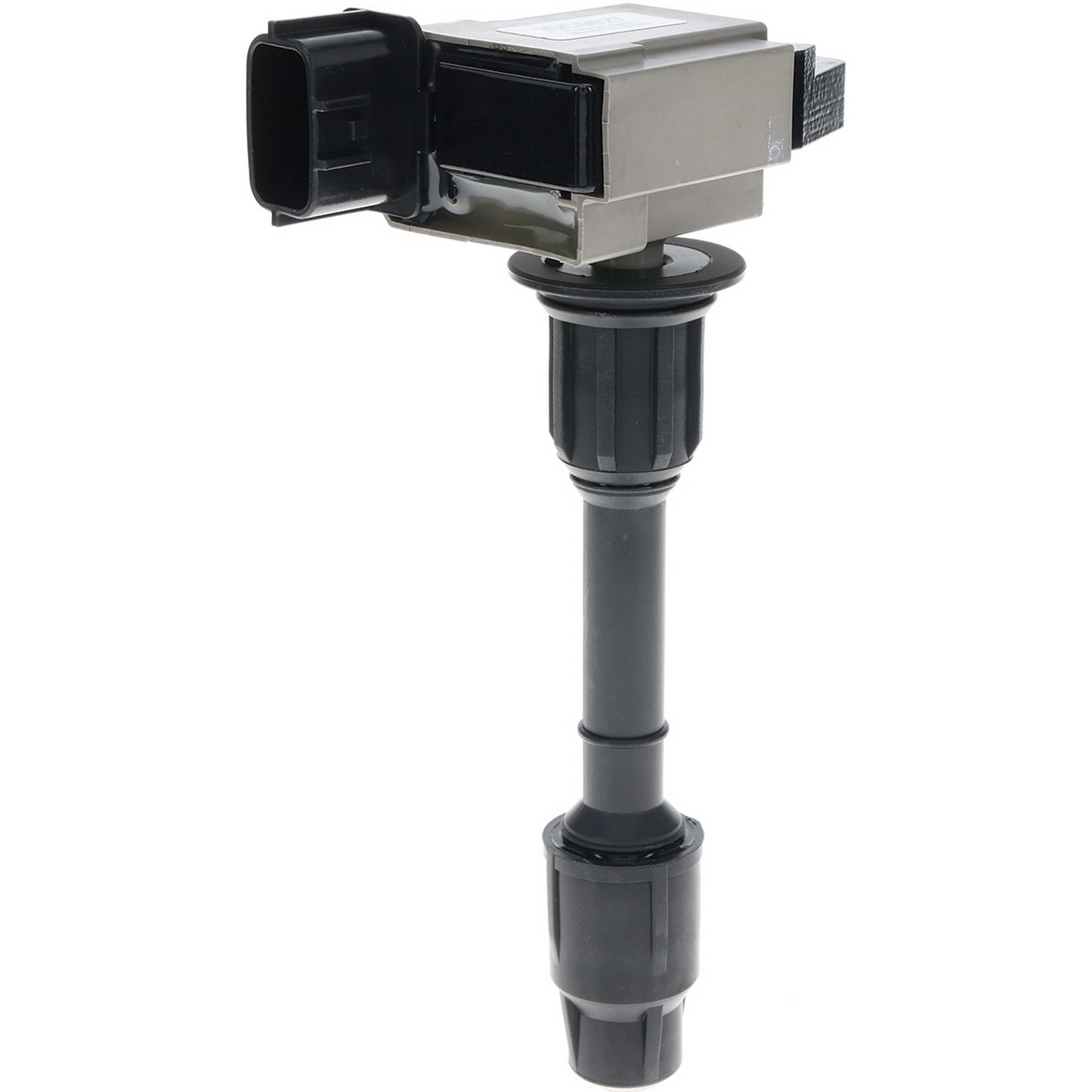 Hitachi Automotive Ignition Coil IGC0027