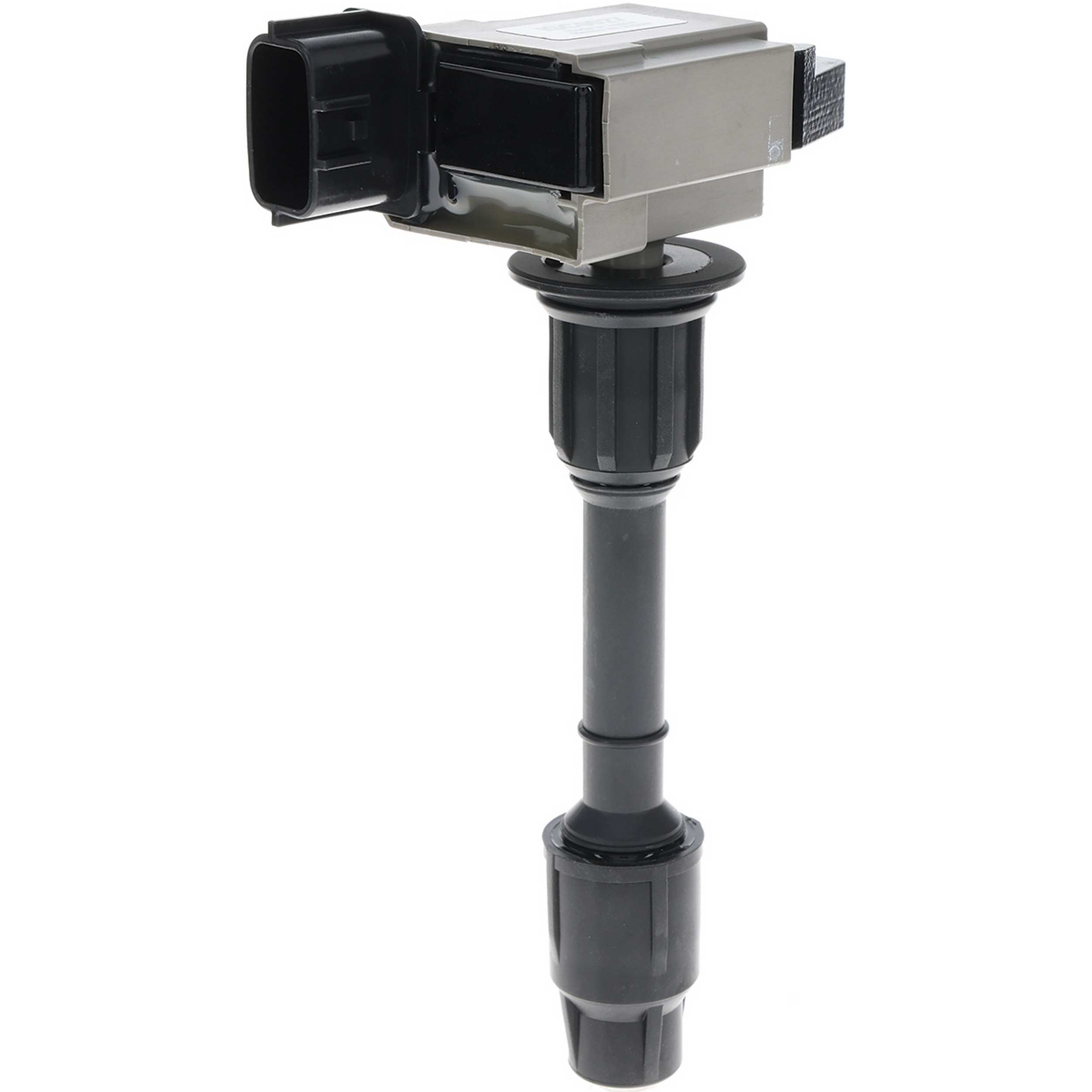 Hitachi Automotive Ignition Coil IGC0027