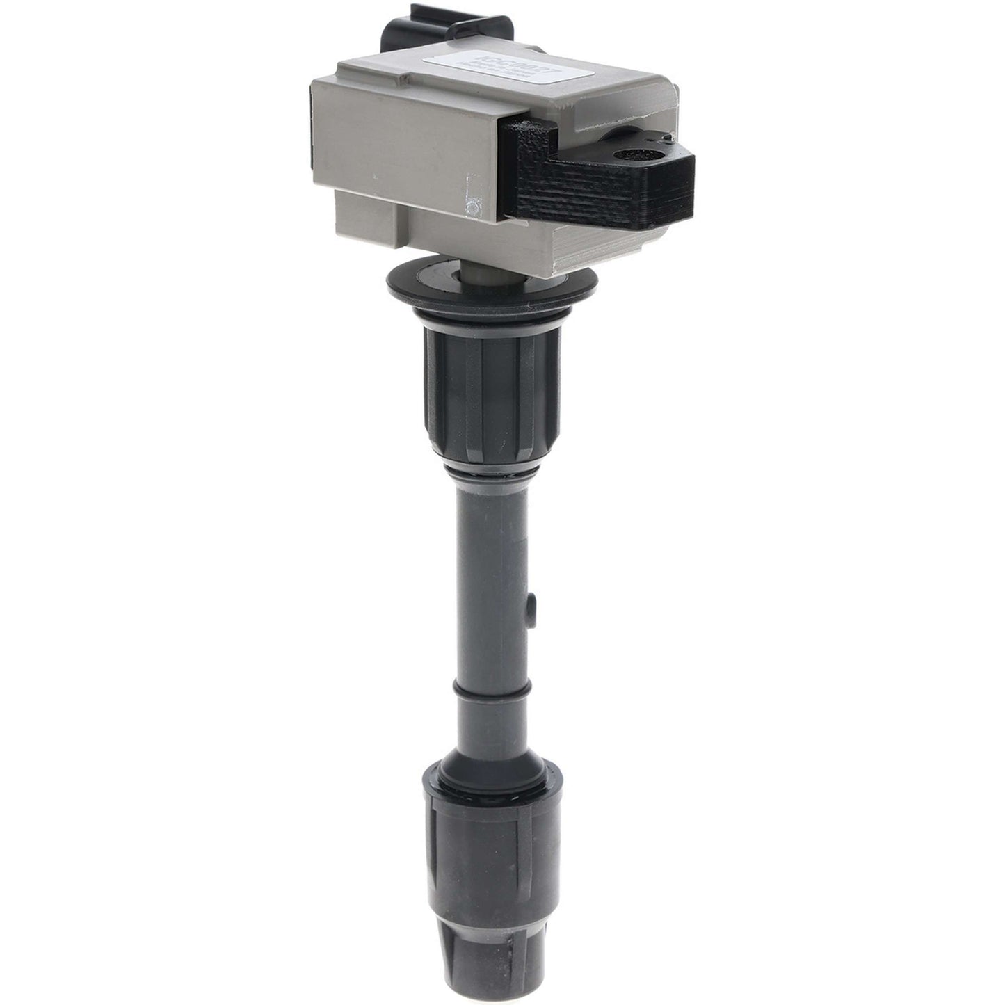 Hitachi Automotive Ignition Coil IGC0027