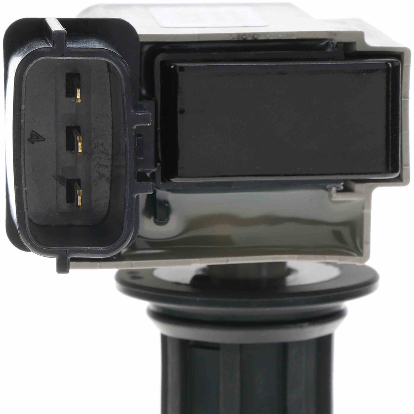 Hitachi Automotive Ignition Coil IGC0027