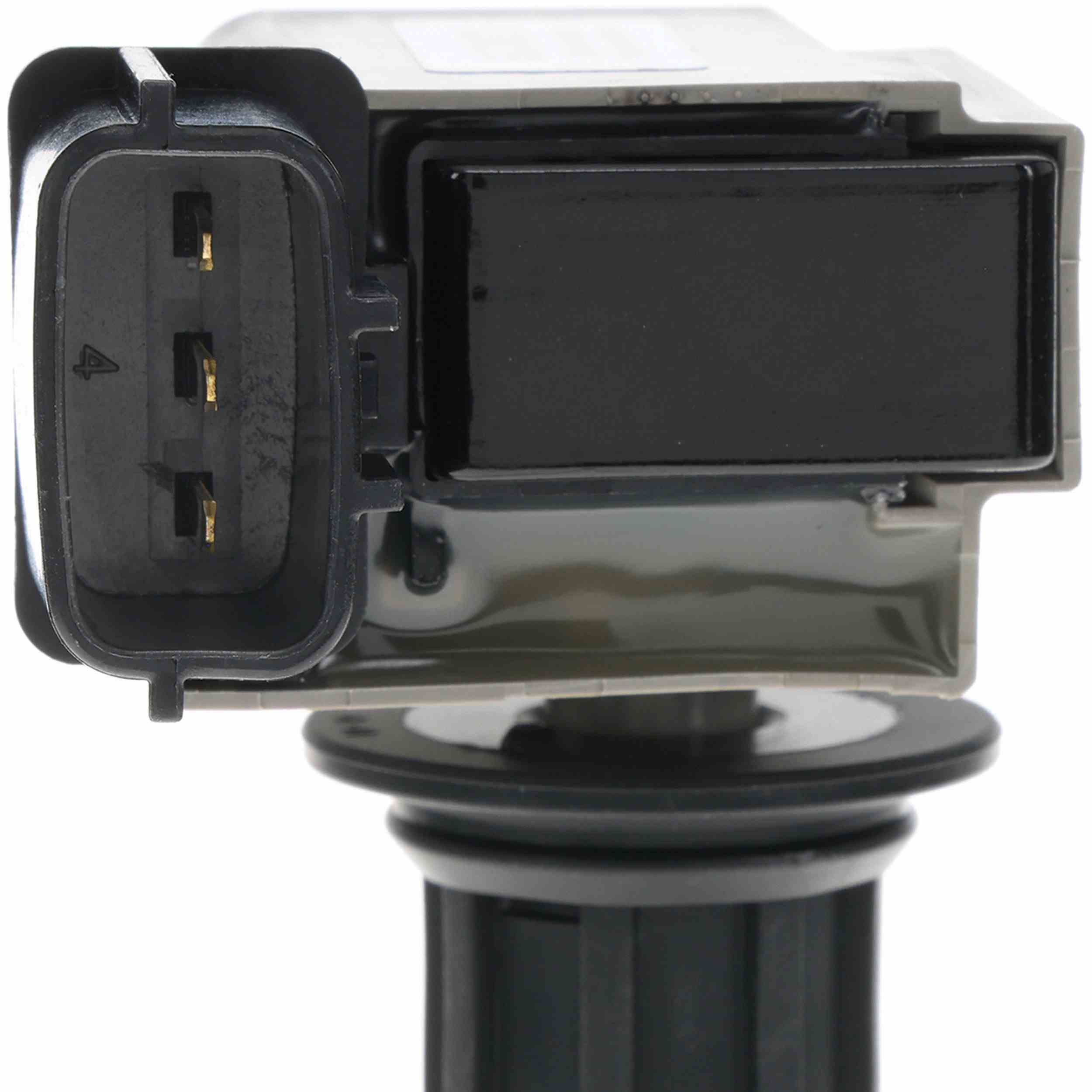 Hitachi Automotive Ignition Coil IGC0027