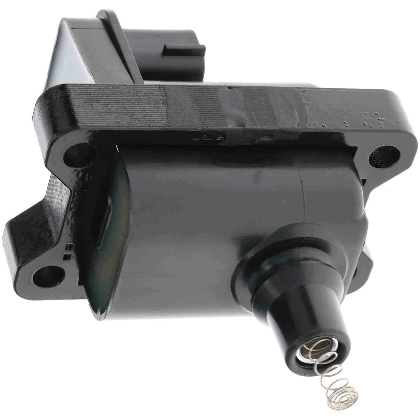Hitachi Automotive Ignition Coil IGC0029