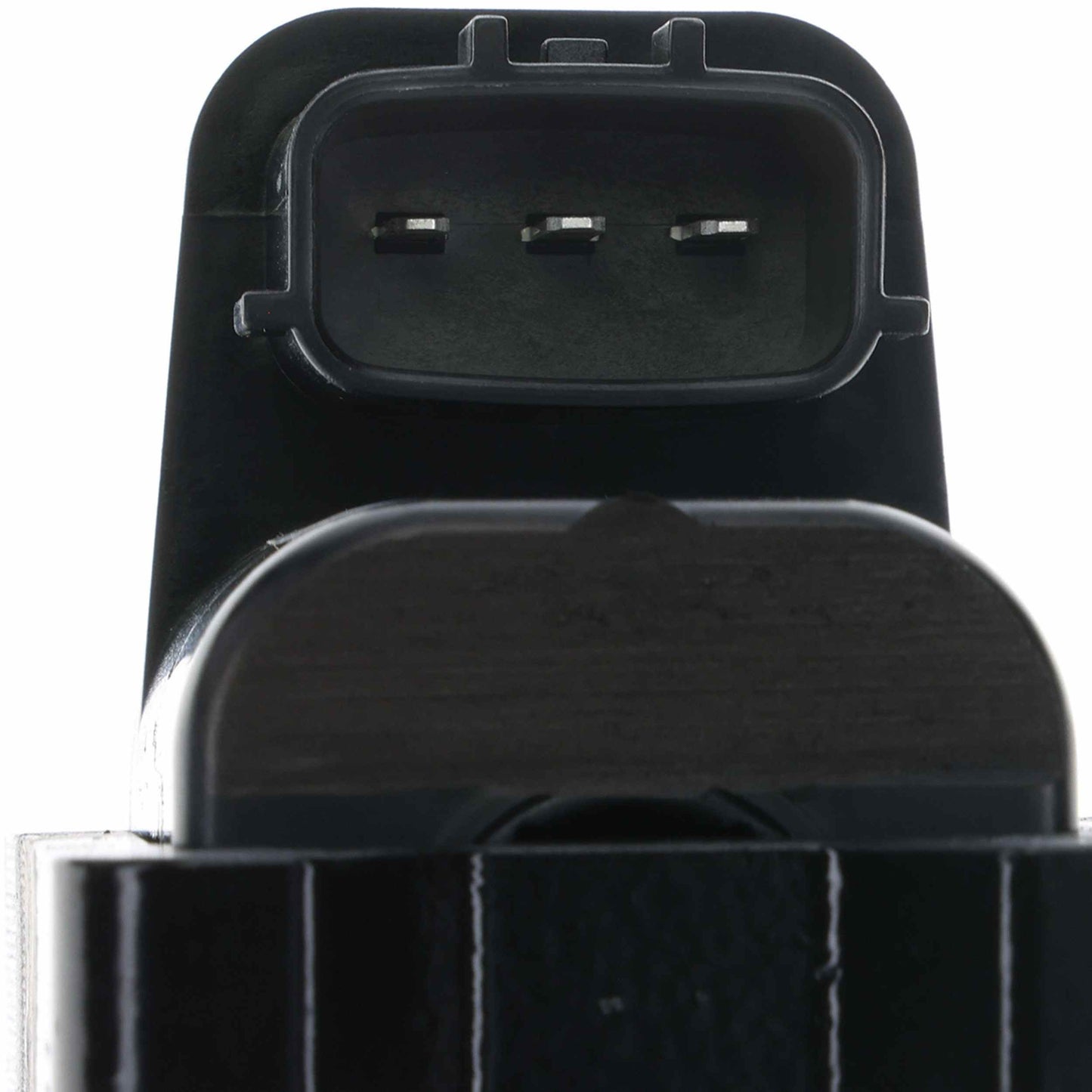 Hitachi Automotive Ignition Coil IGC0029