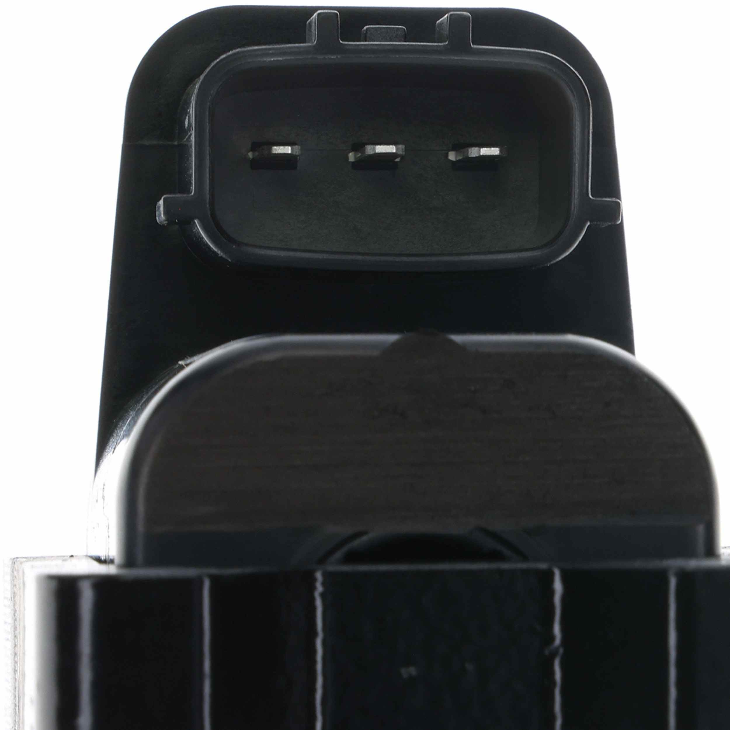 Hitachi Automotive Ignition Coil IGC0029