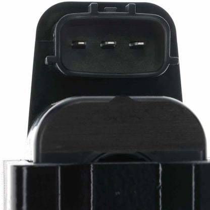 Hitachi Automotive Ignition Coil IGC0029