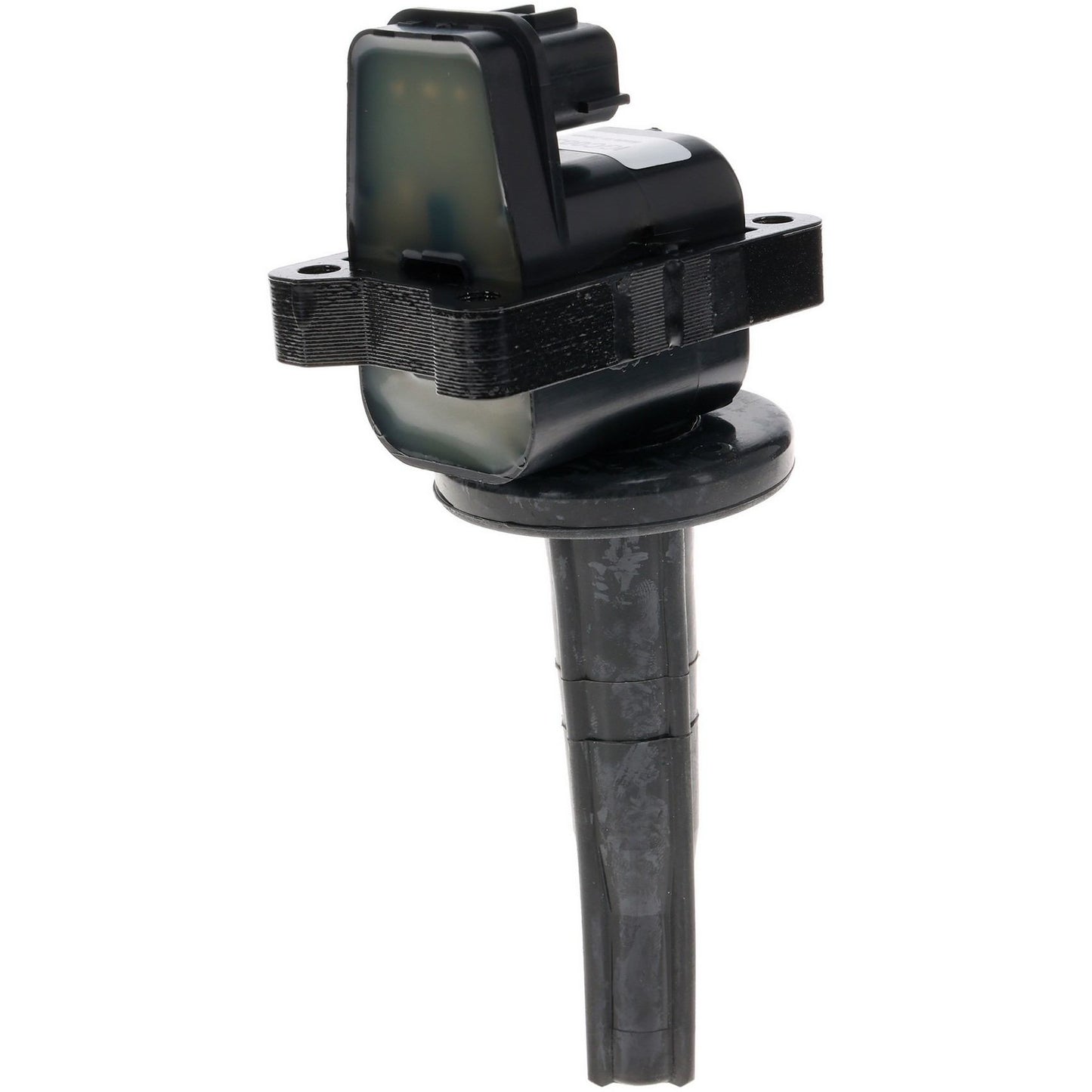 Hitachi Ignition Coil