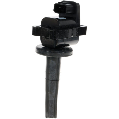 Hitachi Automotive Ignition Coil IGC0030
