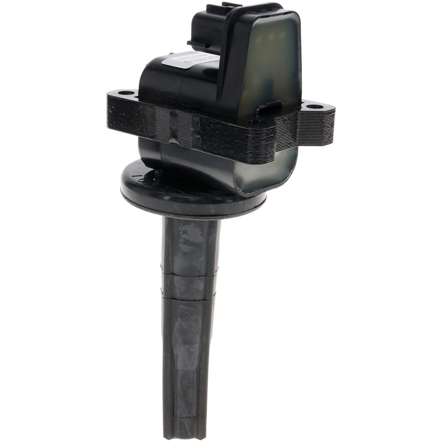 Hitachi Automotive Ignition Coil IGC0030