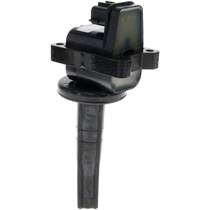 Hitachi Automotive Ignition Coil IGC0030