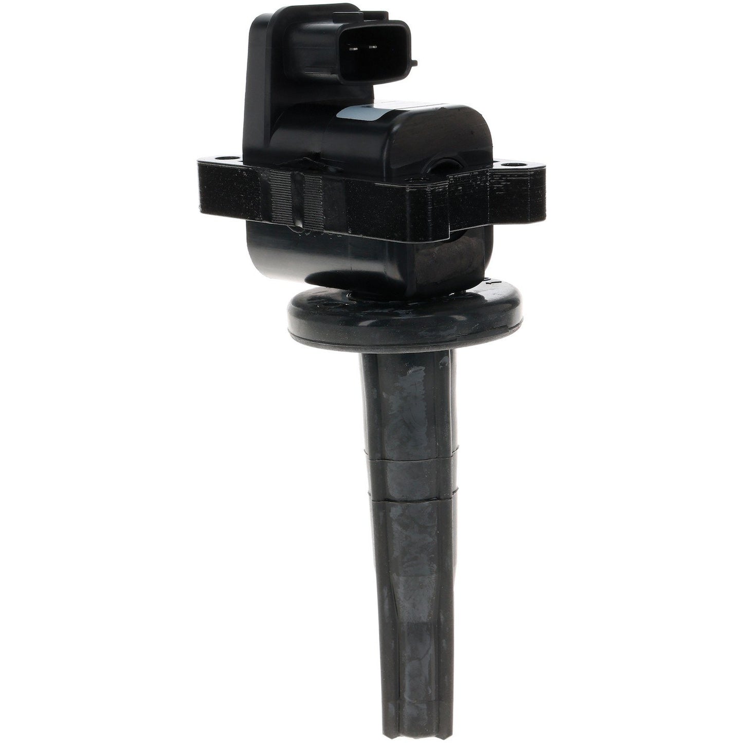 Hitachi Automotive Ignition Coil IGC0030