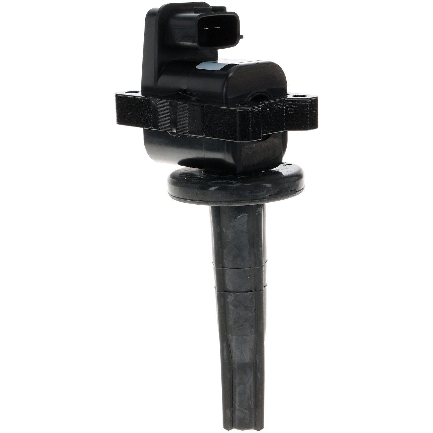 Hitachi Automotive Ignition Coil IGC0030