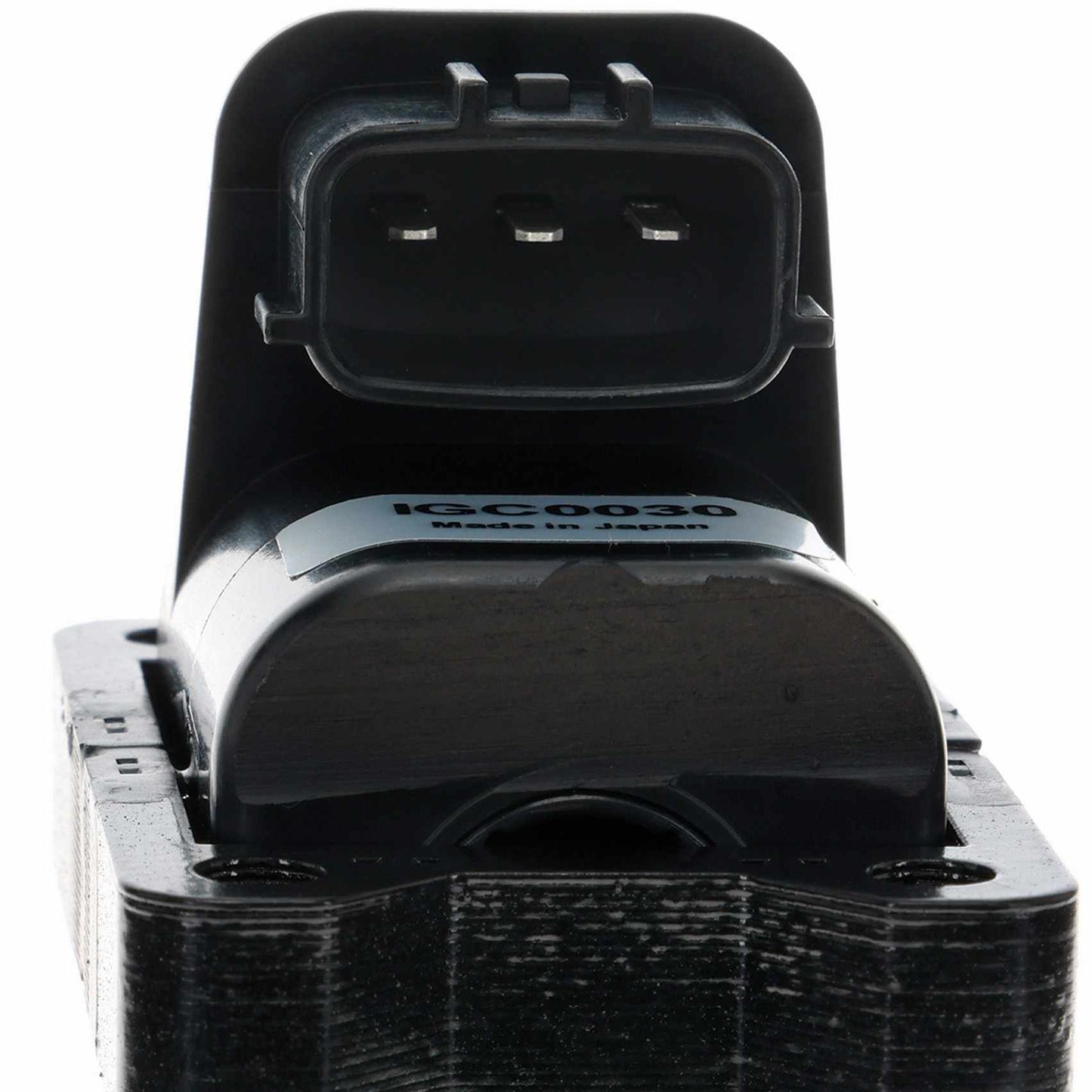 Hitachi Automotive Ignition Coil IGC0030