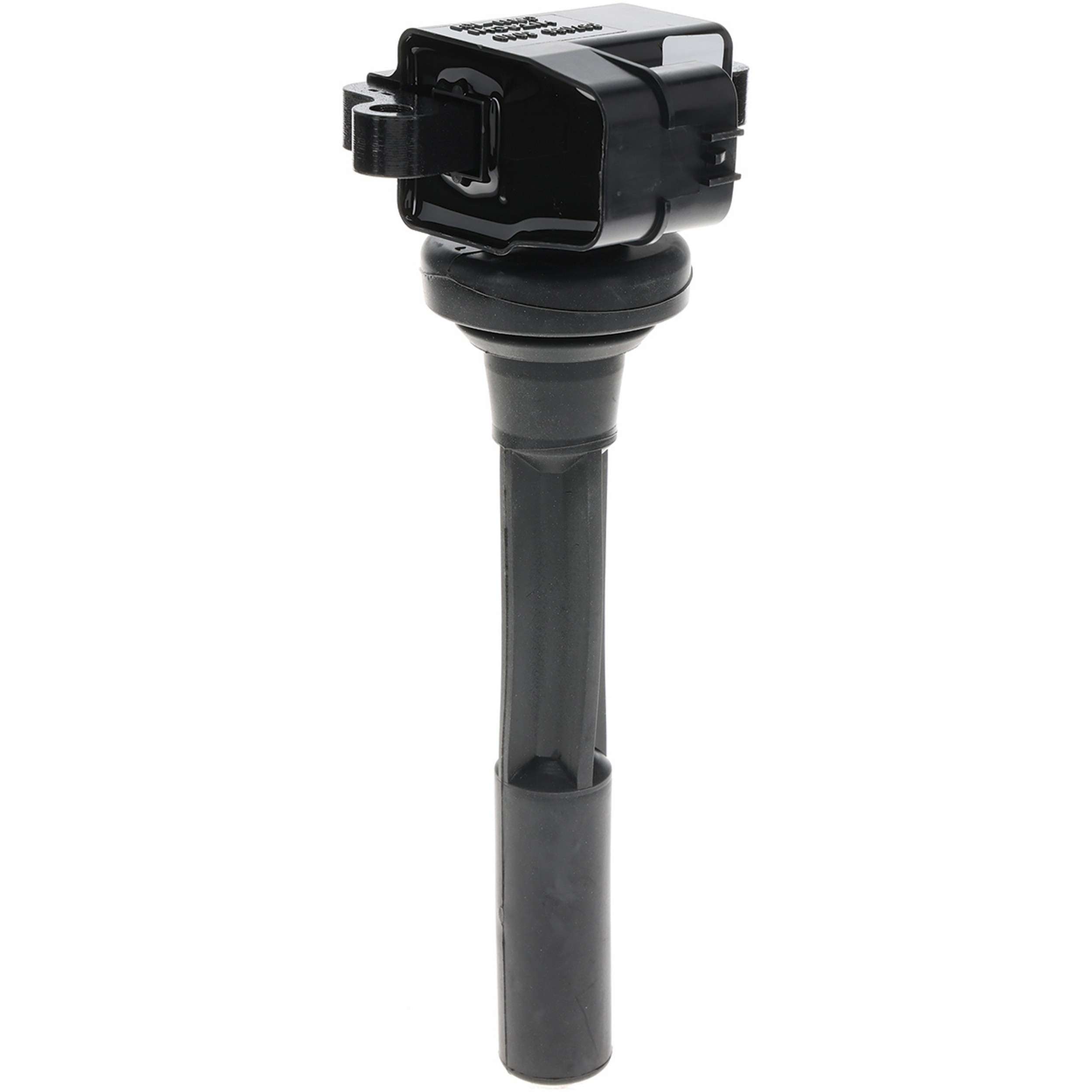 Hitachi Automotive Ignition Coil IGC0047