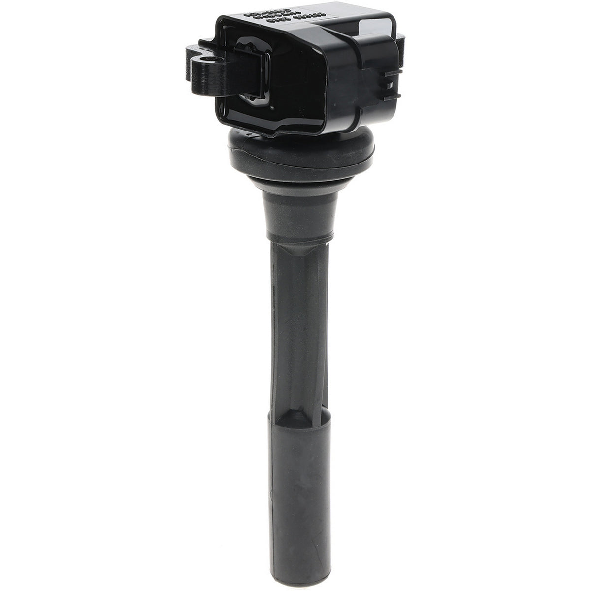Hitachi Automotive Ignition Coil IGC0047