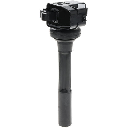 Hitachi Automotive Ignition Coil IGC0047