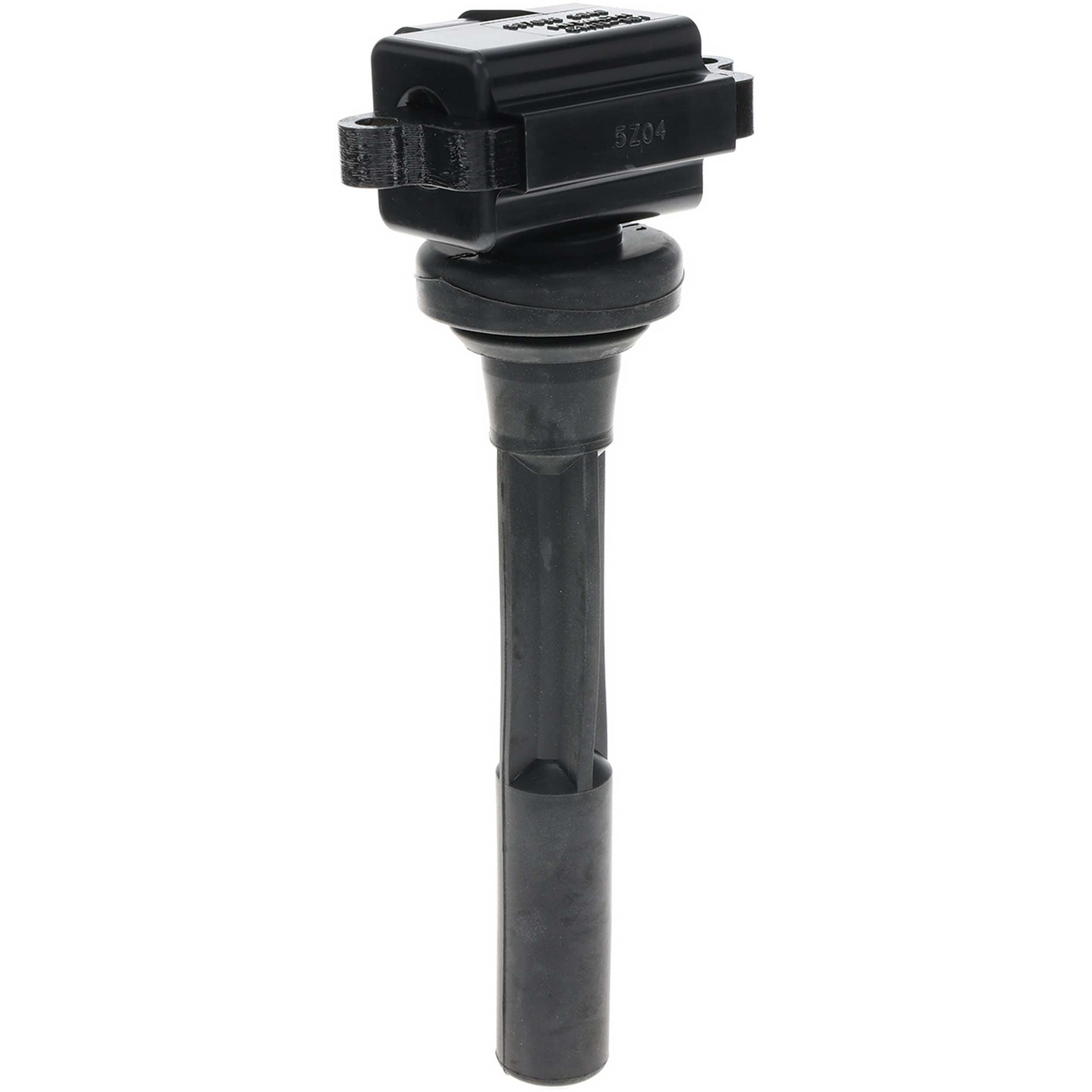 Hitachi Automotive Ignition Coil IGC0047