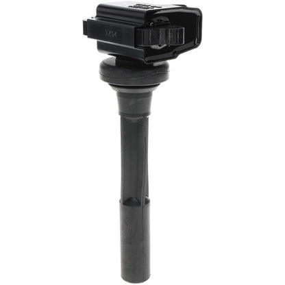 Hitachi Automotive Ignition Coil IGC0047