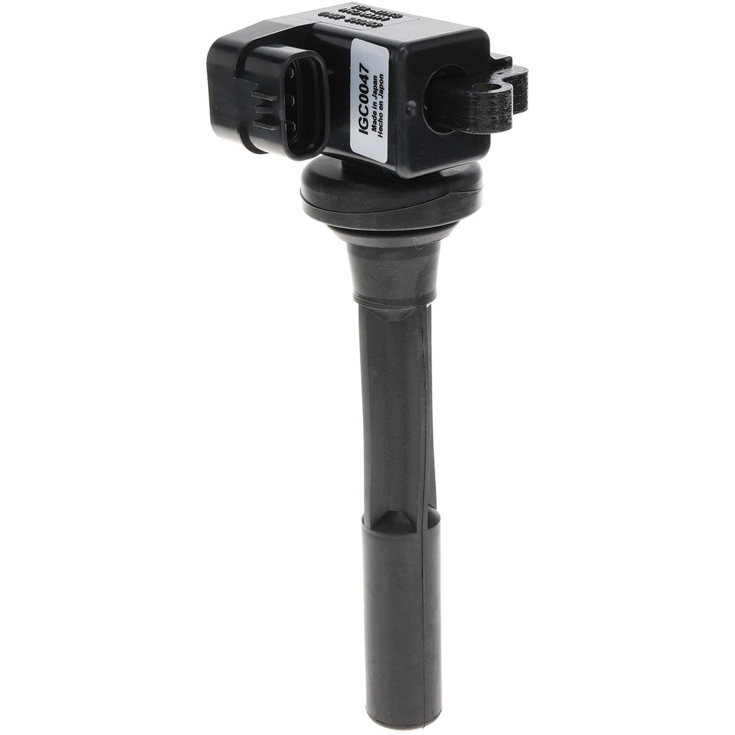 Hitachi Automotive Ignition Coil IGC0047
