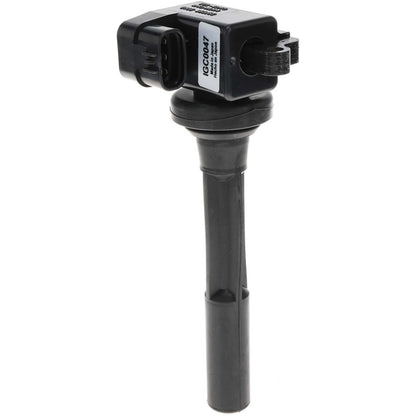 Hitachi Automotive Ignition Coil IGC0047
