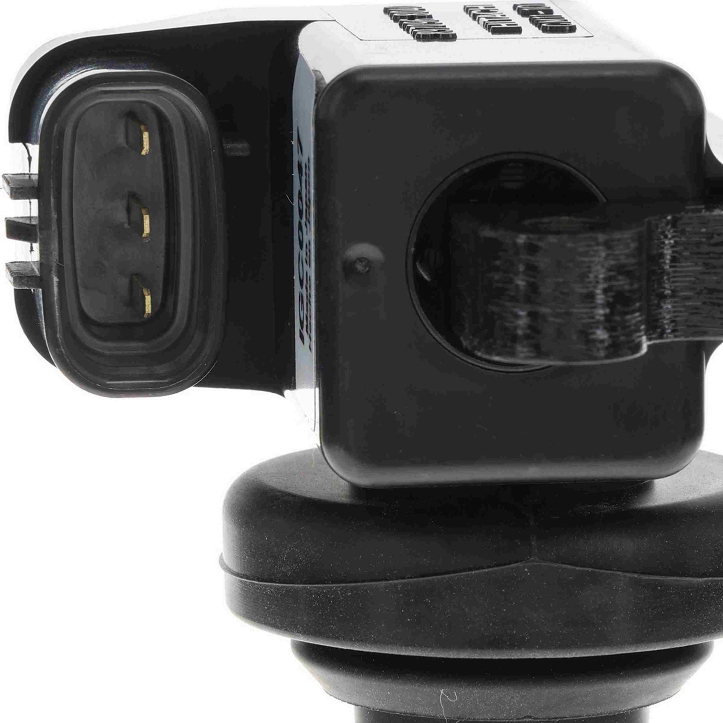 Hitachi Automotive Ignition Coil IGC0047