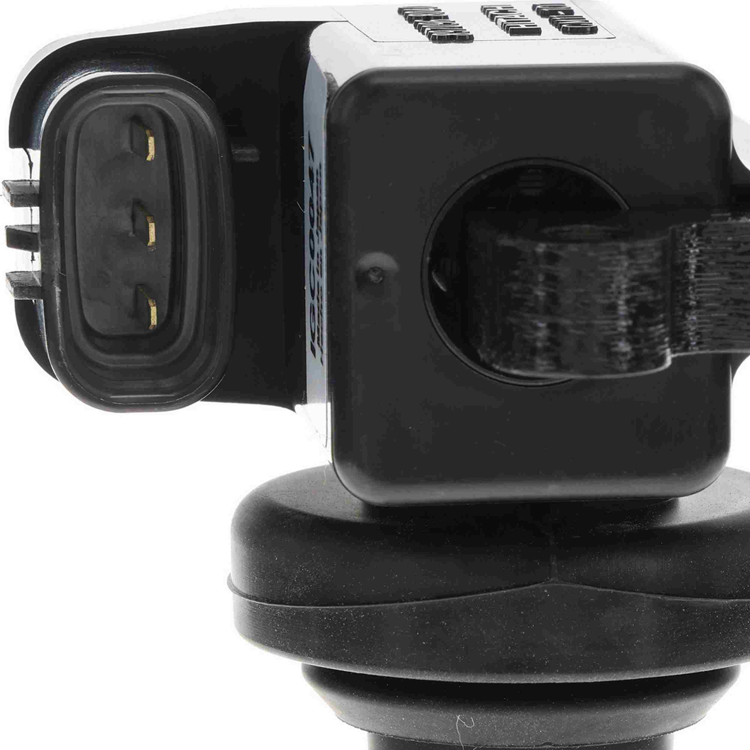 Hitachi Automotive Ignition Coil IGC0047