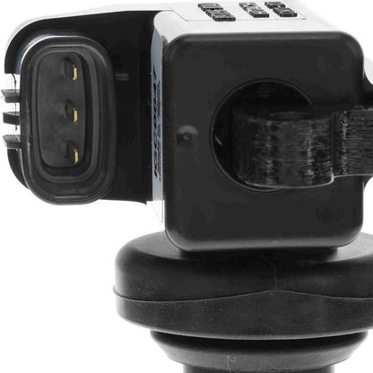 Hitachi Automotive Ignition Coil IGC0047