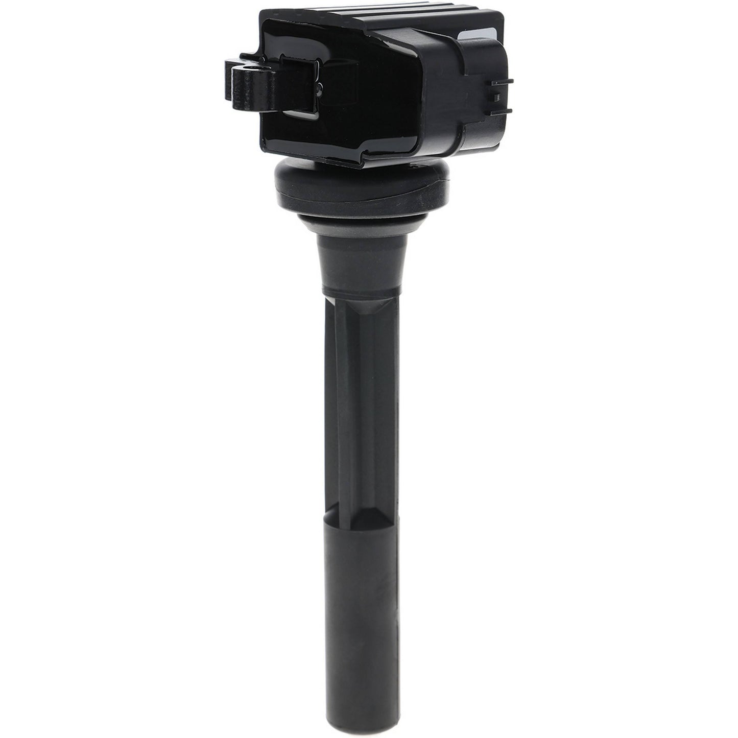 Hitachi Automotive Ignition Coil IGC0048