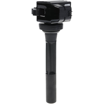 Hitachi Automotive Ignition Coil IGC0048