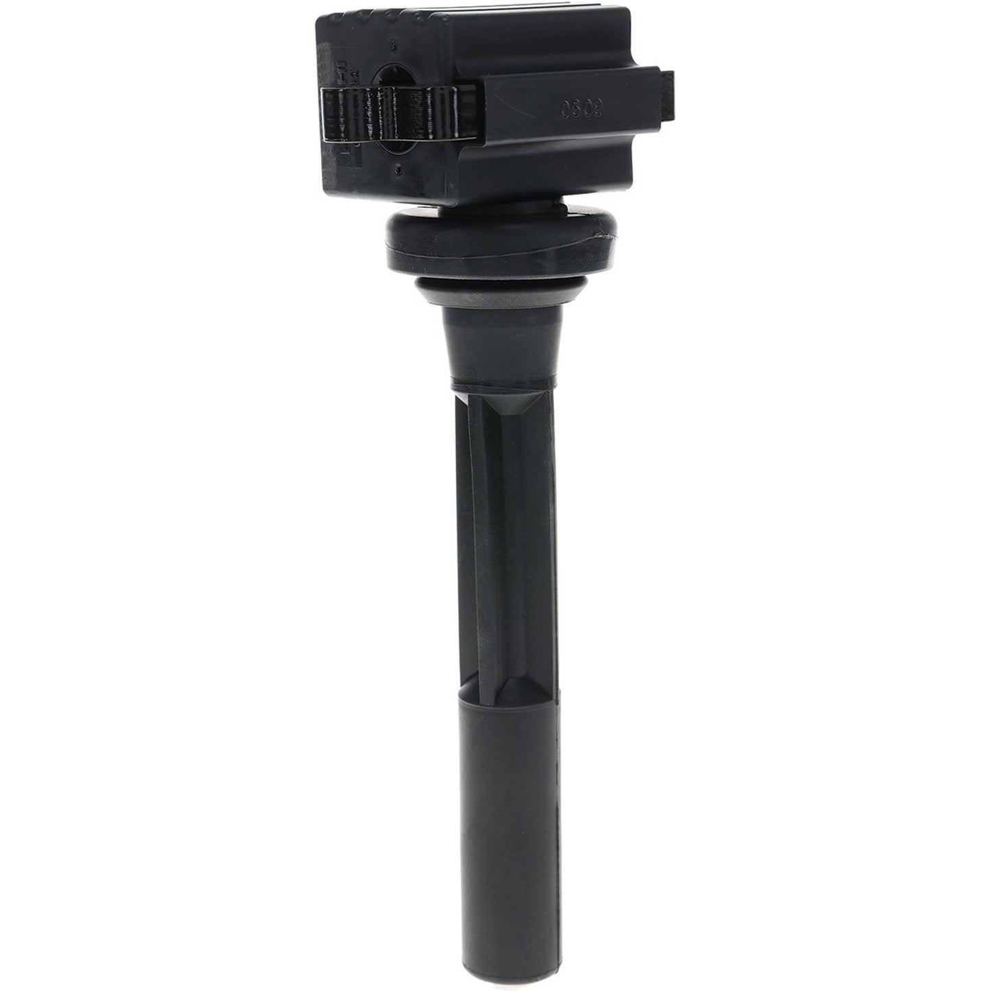 Hitachi Automotive Ignition Coil IGC0048