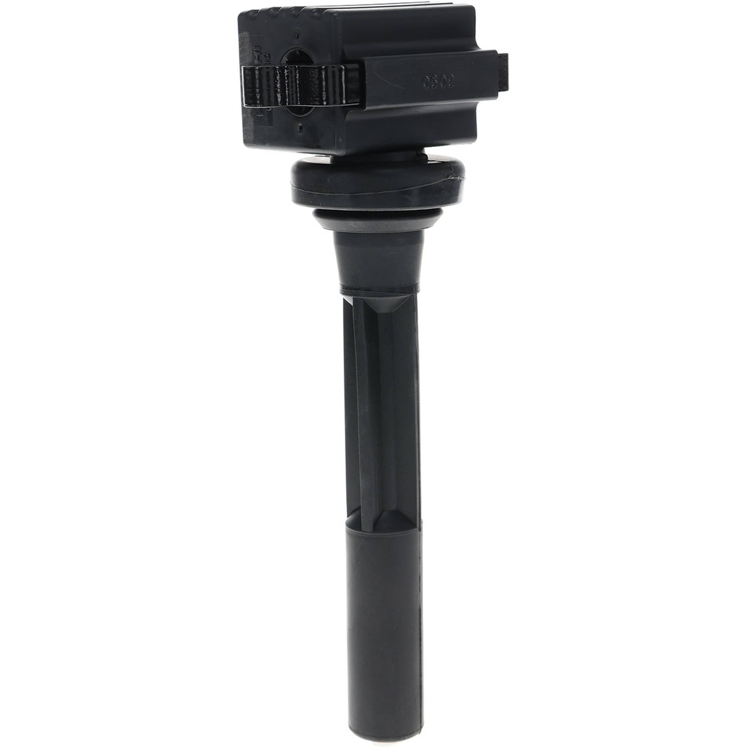 Hitachi Automotive Ignition Coil IGC0048