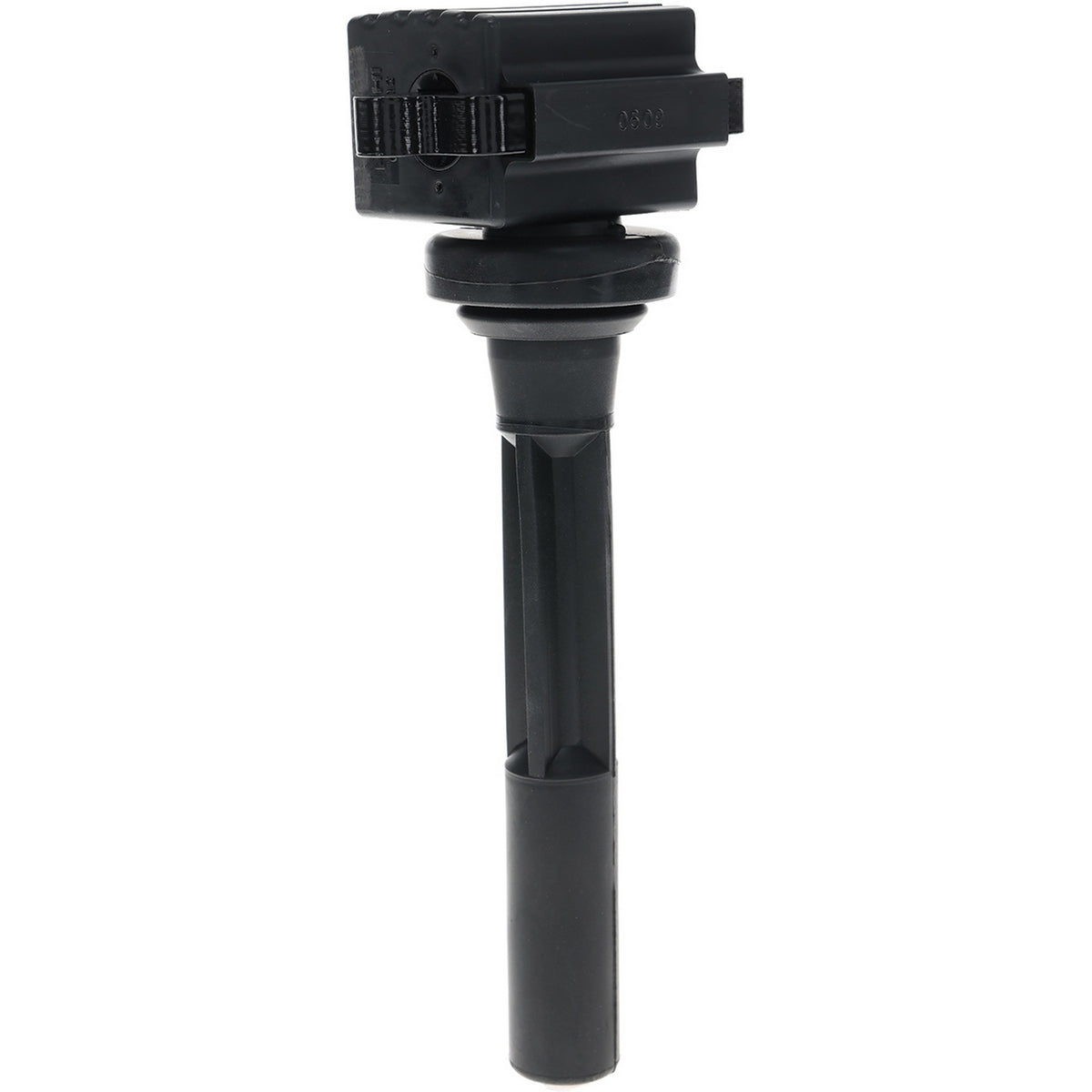 Hitachi Automotive Ignition Coil IGC0048