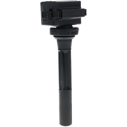 Hitachi Automotive Ignition Coil IGC0048