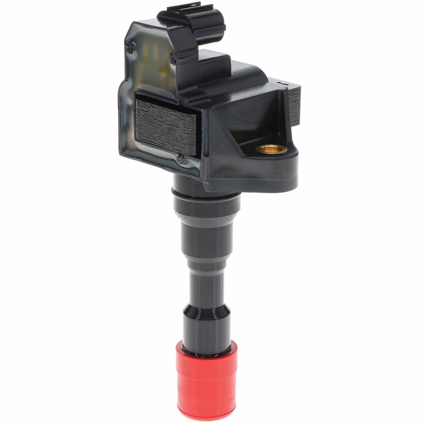 Hitachi Automotive Ignition Coil IGC0050