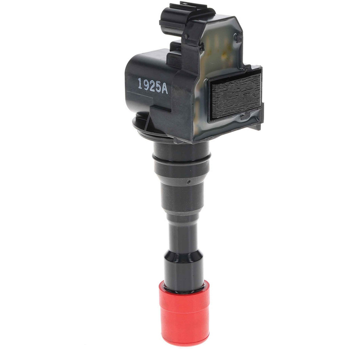 Hitachi Automotive Ignition Coil IGC0050