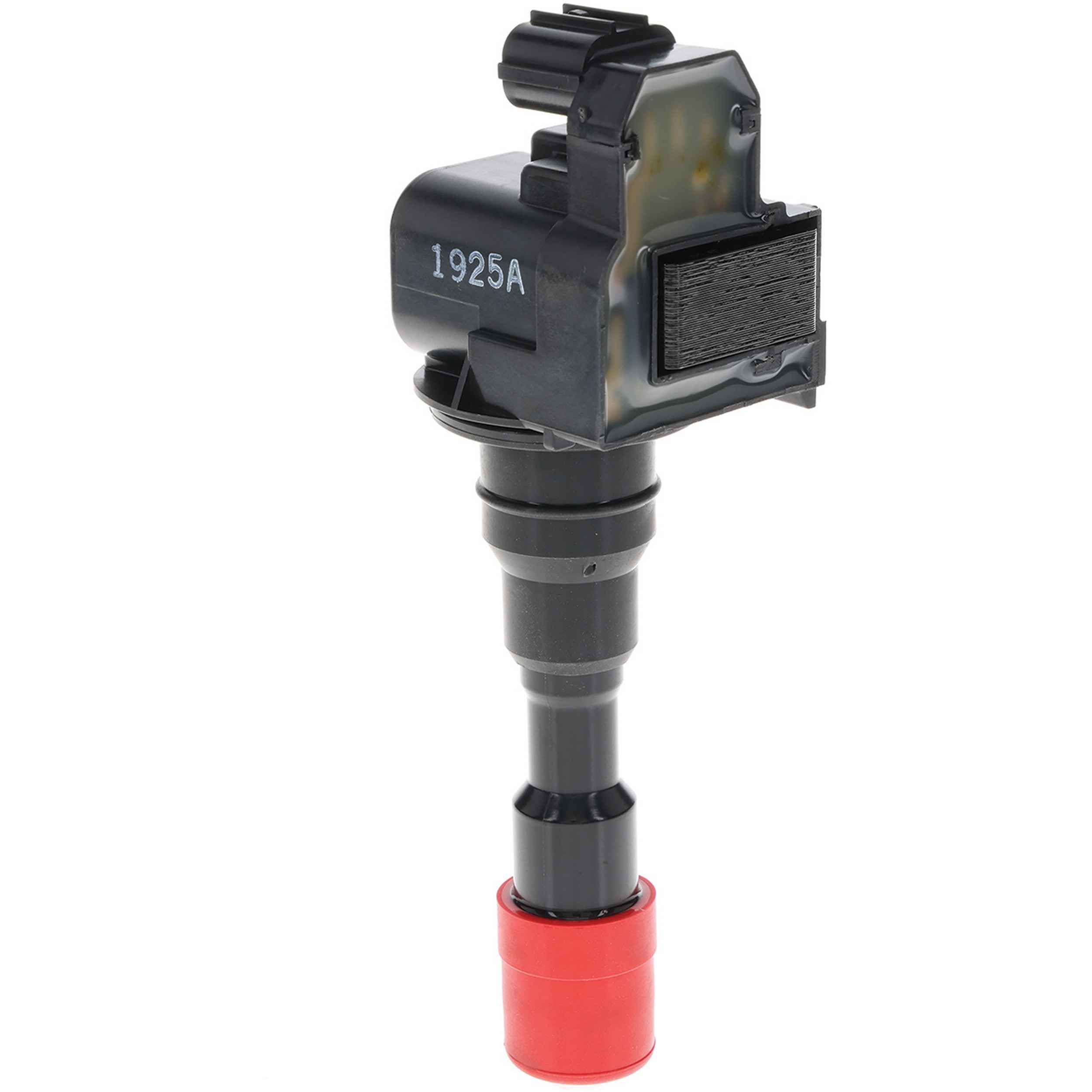 Hitachi Automotive Ignition Coil IGC0050