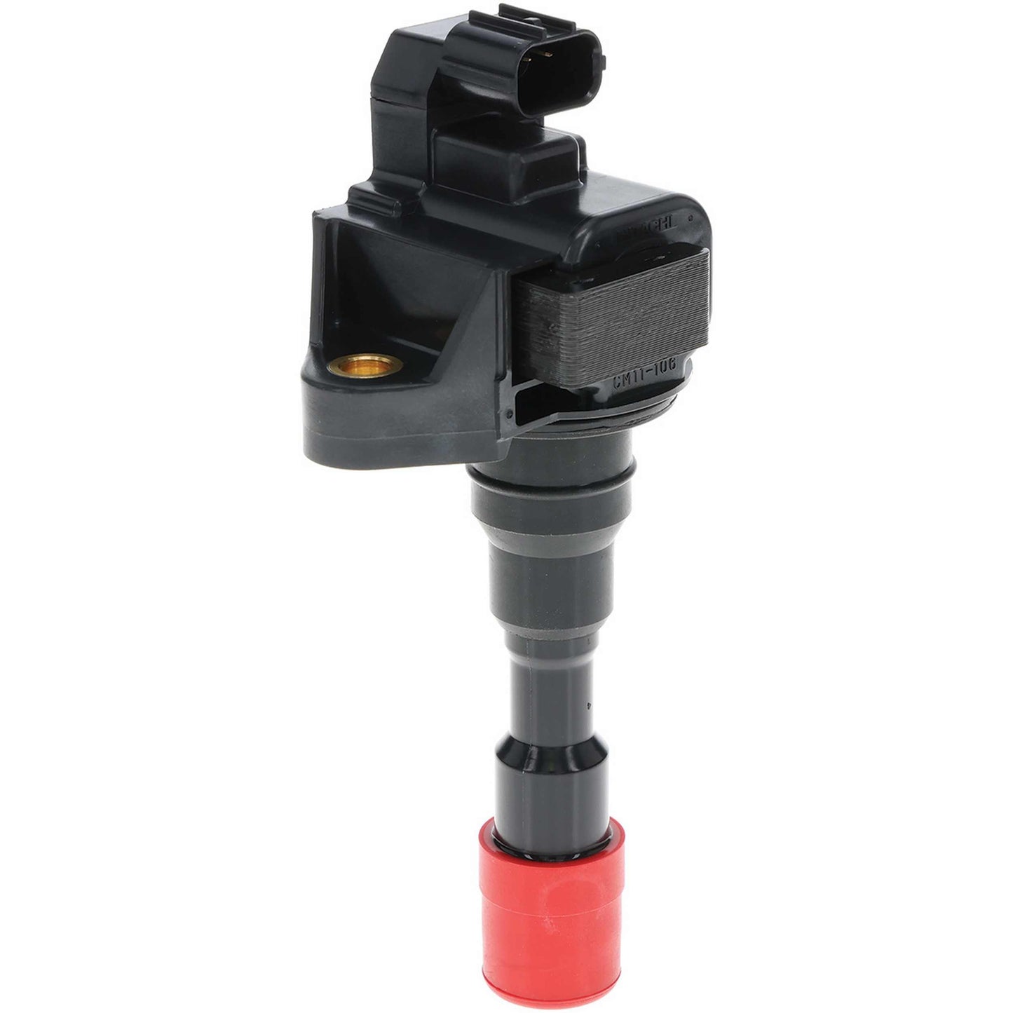 Hitachi Automotive Ignition Coil IGC0050
