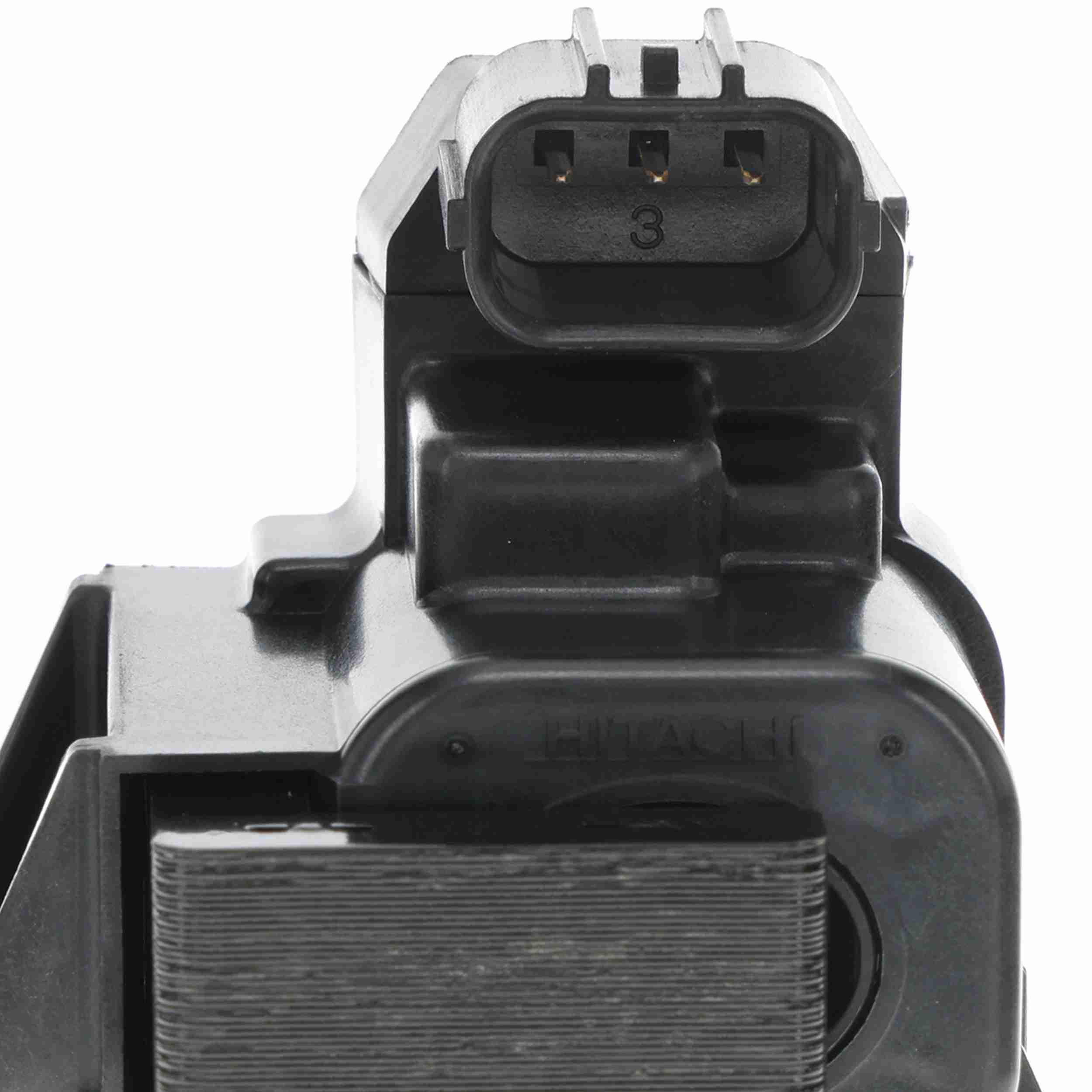 Hitachi Automotive Ignition Coil IGC0050