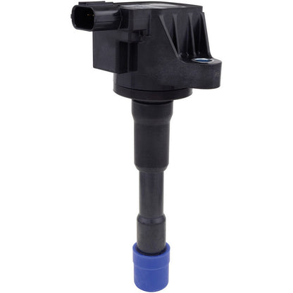 Hitachi Automotive Ignition Coil IGC0051