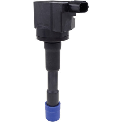 Hitachi Automotive Ignition Coil IGC0051
