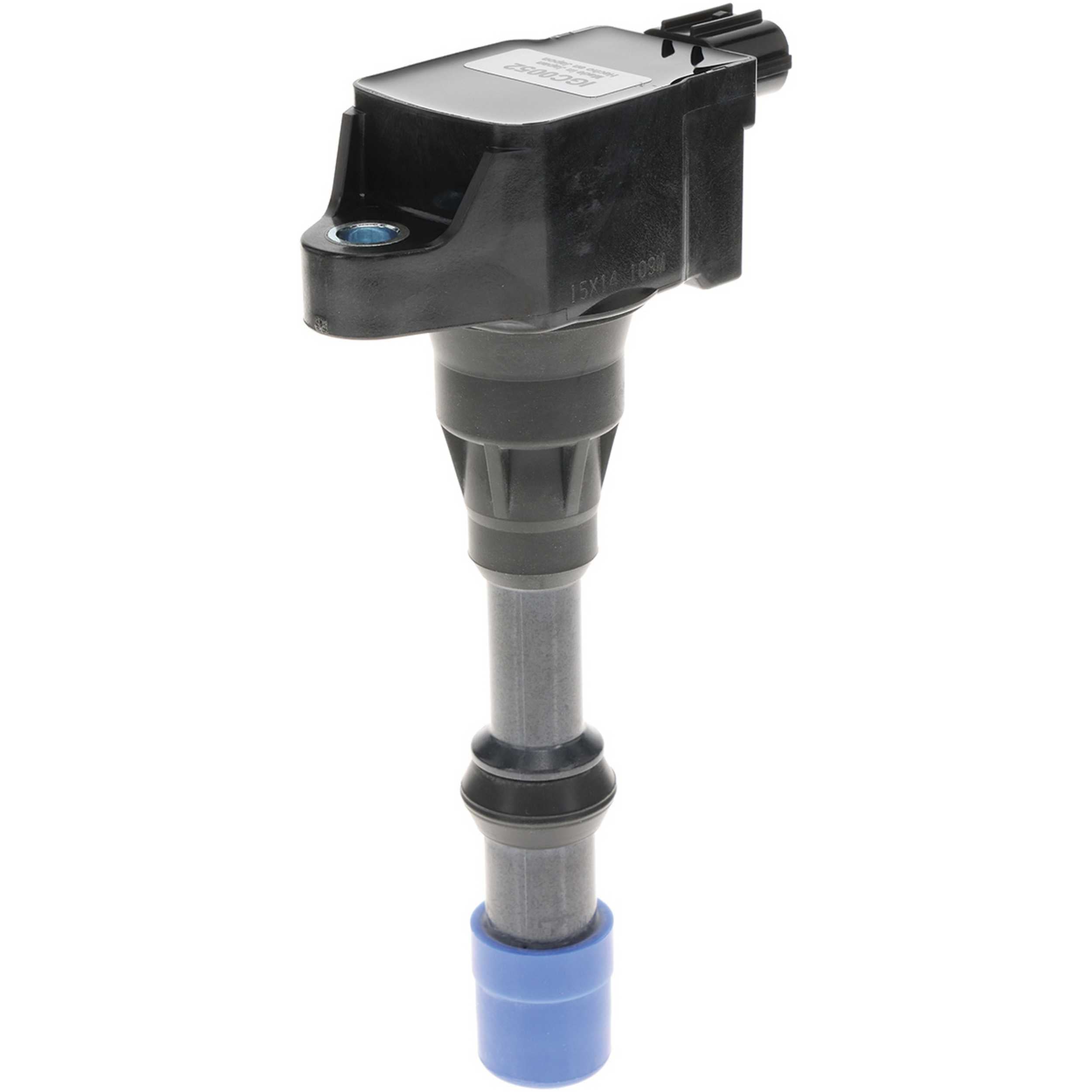 Hitachi Automotive Ignition Coil IGC0052