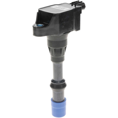 Hitachi Automotive Ignition Coil IGC0052