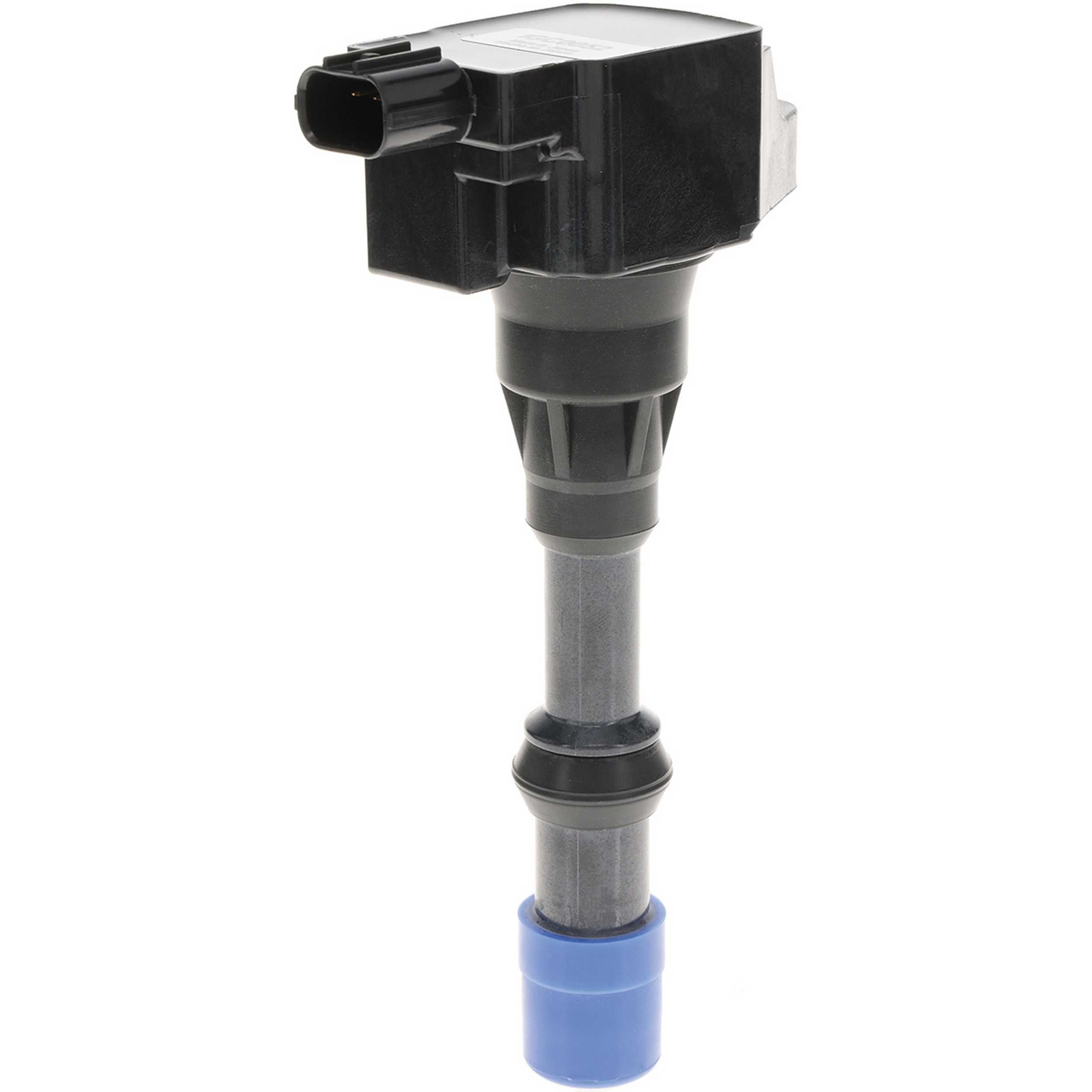 Hitachi Automotive Ignition Coil IGC0052