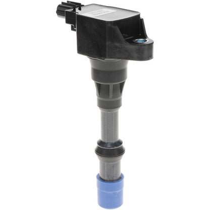Hitachi Automotive Ignition Coil IGC0052