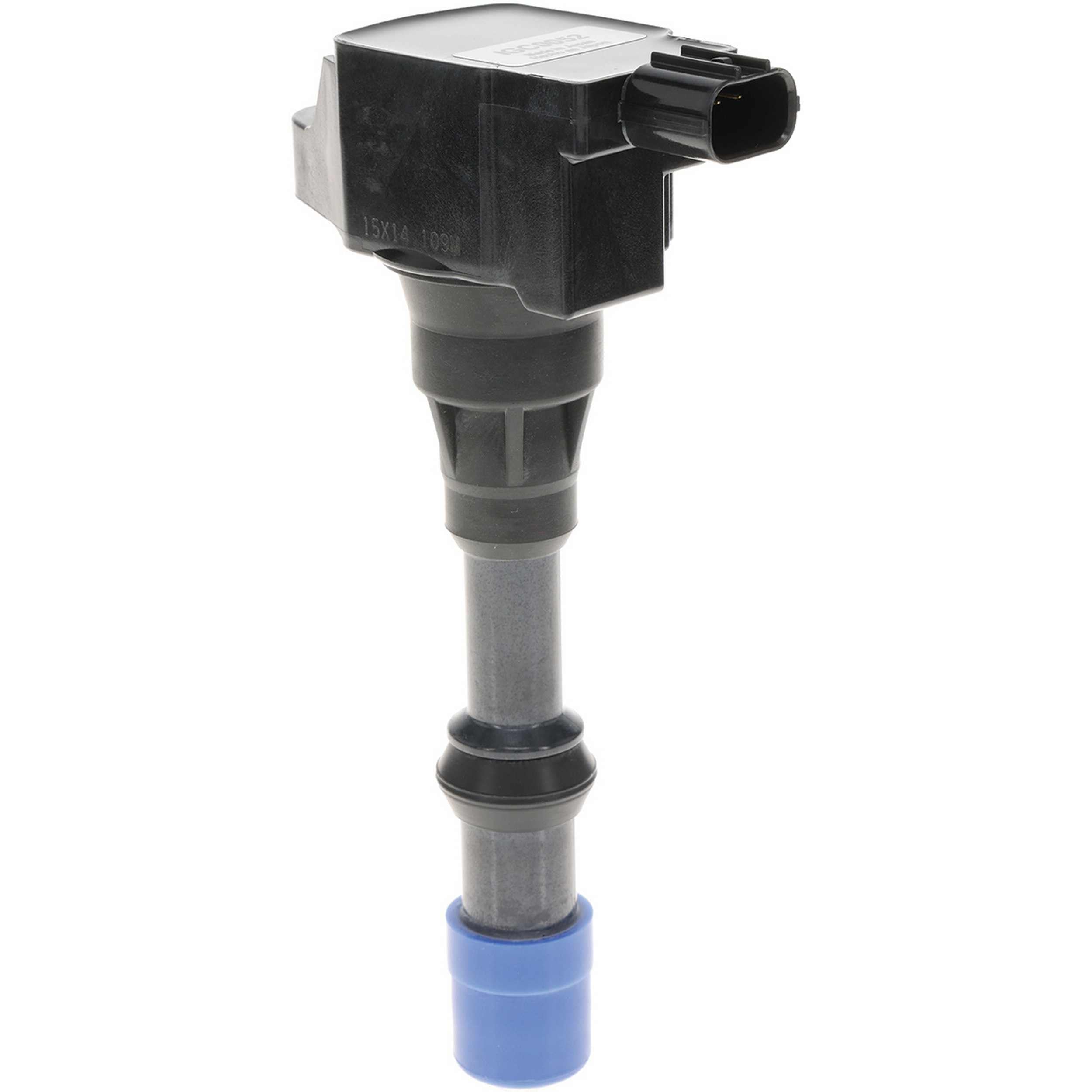 Hitachi Automotive Ignition Coil IGC0052