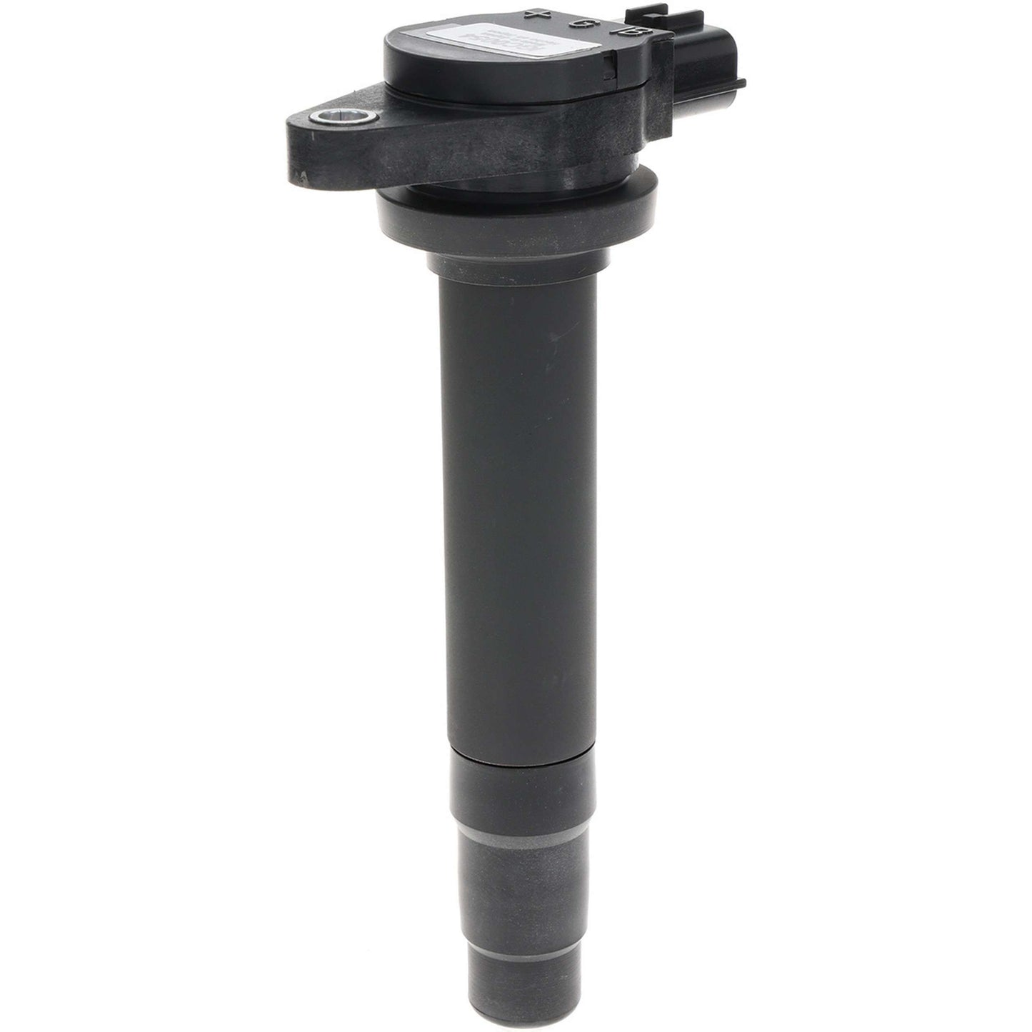 Hitachi Automotive Ignition Coil IGC0054