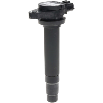 Hitachi Automotive Ignition Coil IGC0054