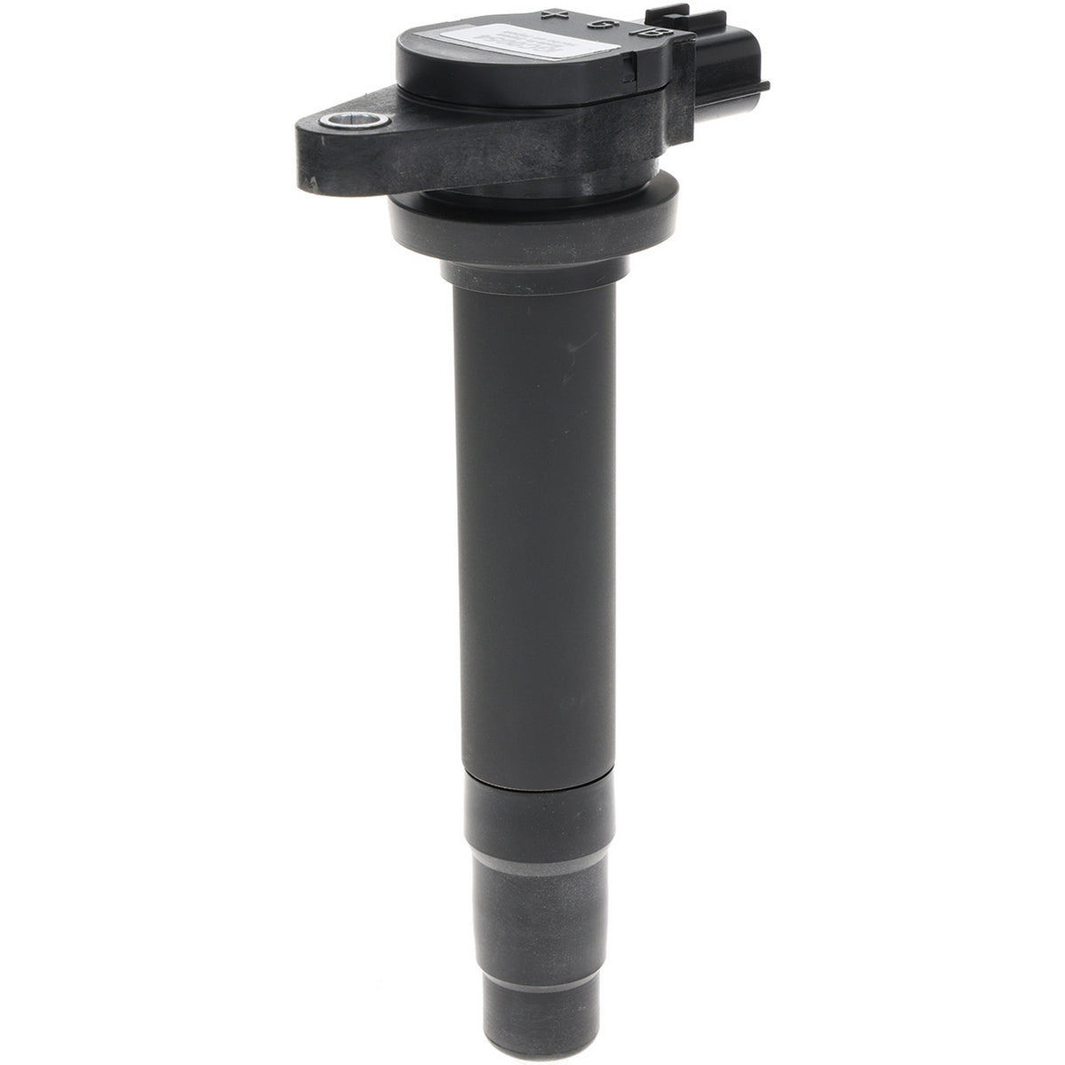 Hitachi Automotive Ignition Coil IGC0054