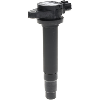 Hitachi Automotive Ignition Coil IGC0054